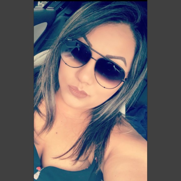 violetrose956